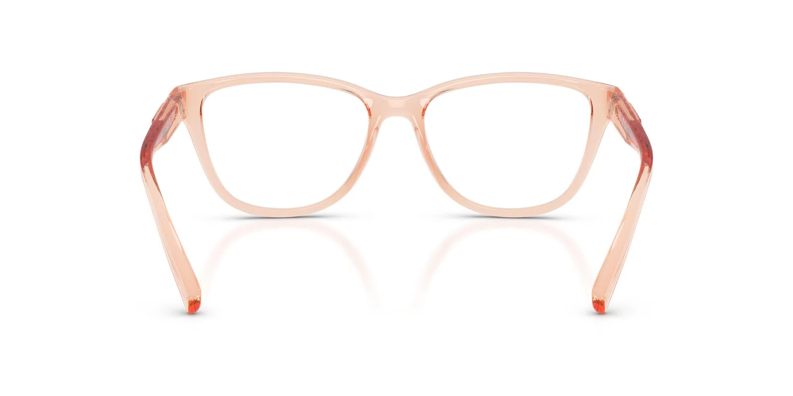 Armani Exchange 3111U Eyeglasses - view 28